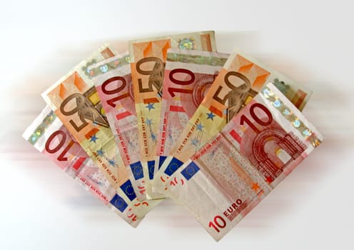 rich