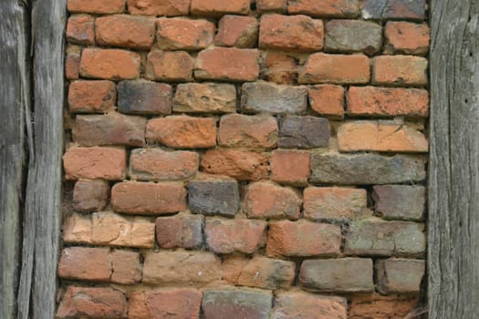 Zigelmauer