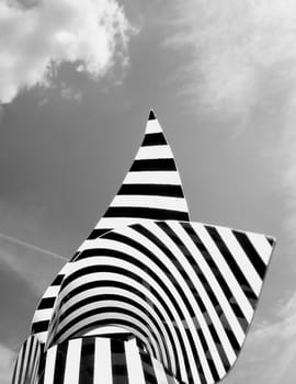 Windmill