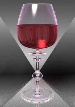 Red wine01