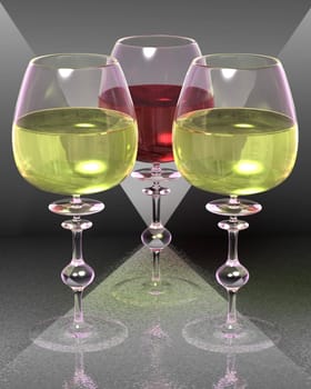 3xWine01