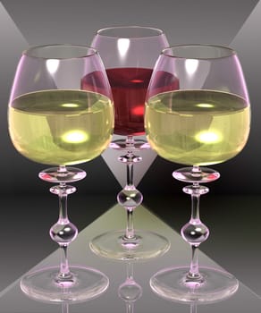 3xWein04