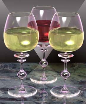 3xWein03