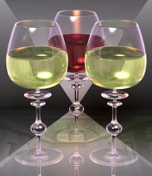 3xWein02