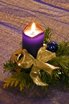Christmastime