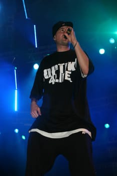 PPS