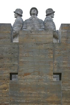 Memorial