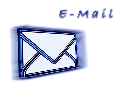 mail