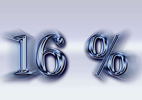 VAT