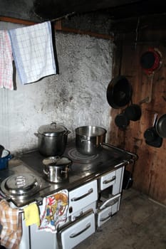 in do Kuchl