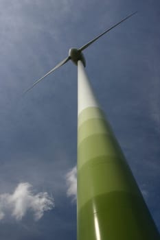 Long Lulatsch
