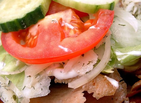 Kebab Macro 1