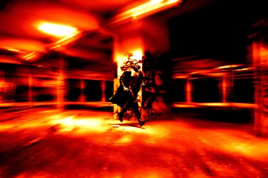 Run.a.way