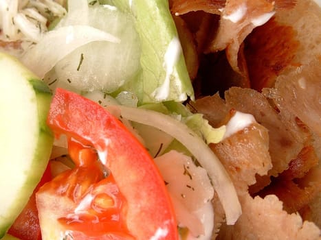 Döner-Makro 2