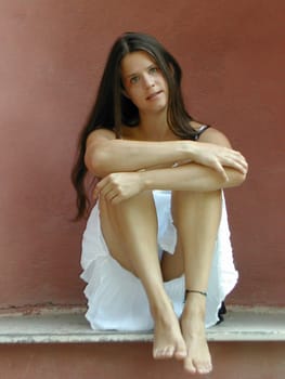 Eve