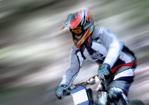 Cyclocross