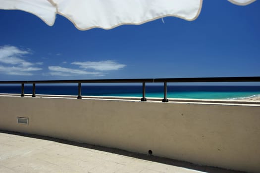 Relax