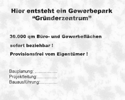 Business park3
