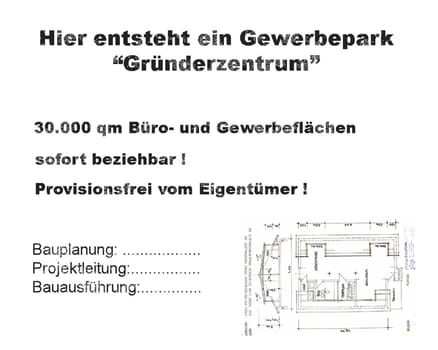 Business Park2