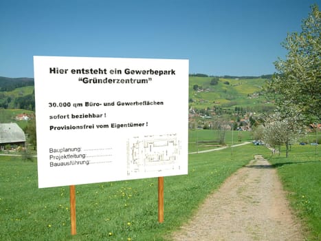 Business Park1