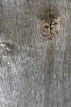 Wooden board