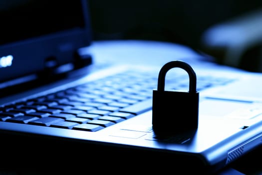 Secure online payment