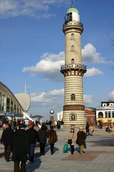 Promenade 2