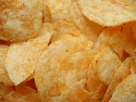 Chips