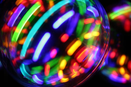 Party time