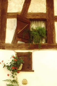 Eguisheim 2