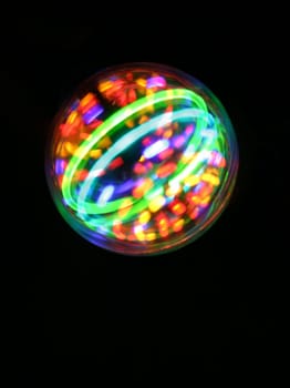 Just Magic
