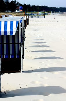 Beach chairs 03