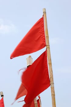 Flags 01