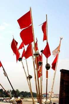 Fahnenwald 01