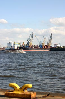 Port 02