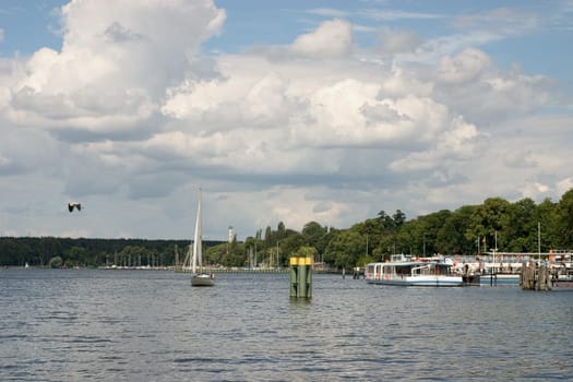 Wannsee 01