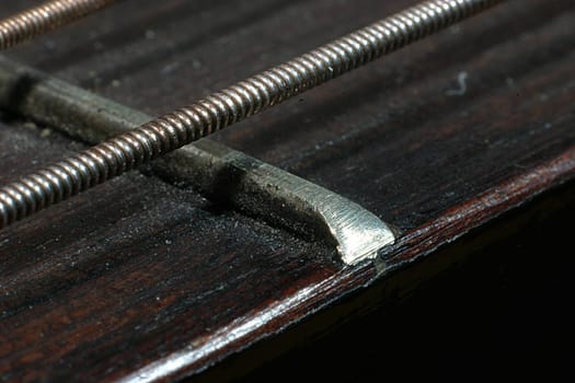 String Views 02