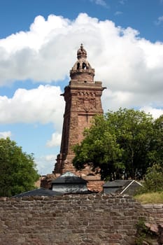 Kyffhäuser 04