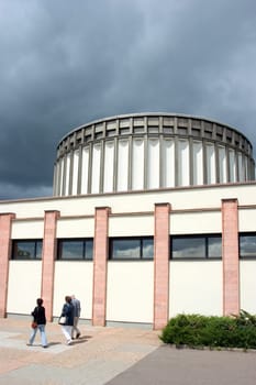 Panorama 02