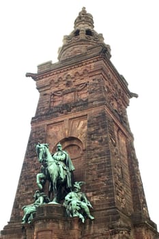 Kyffhäuser 02