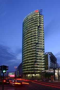 DB-Haus 04