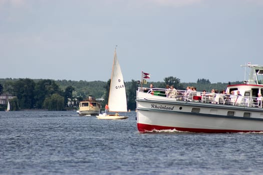 Wannsee 04