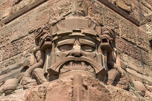 Mask