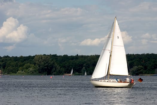 Wannsee 02