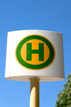 Stop 02