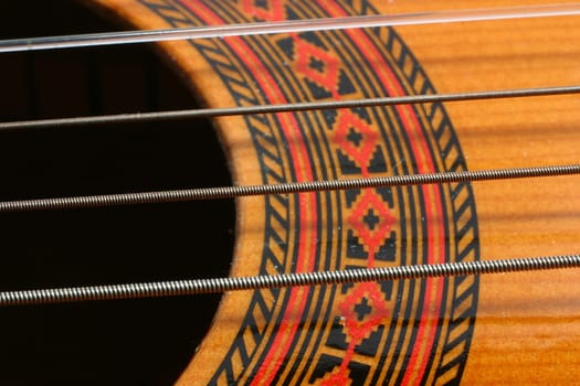 String Views 04