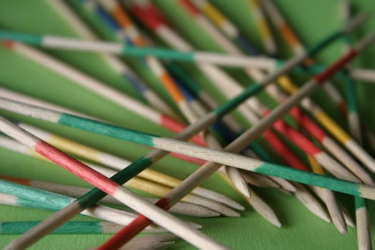 Mikado