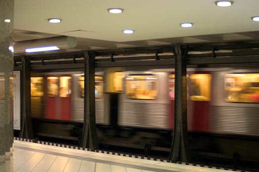 Subway 02