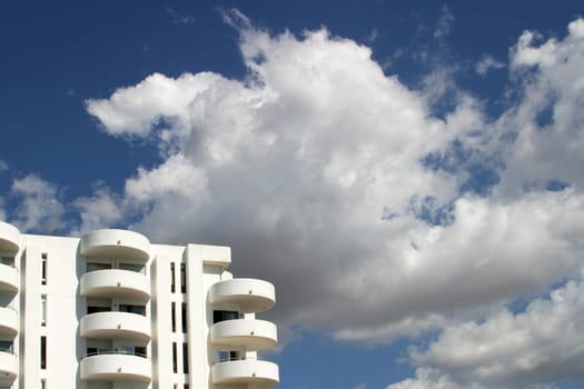 cloud-cuckoo-land