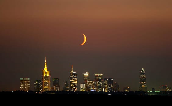 Moonlight 2